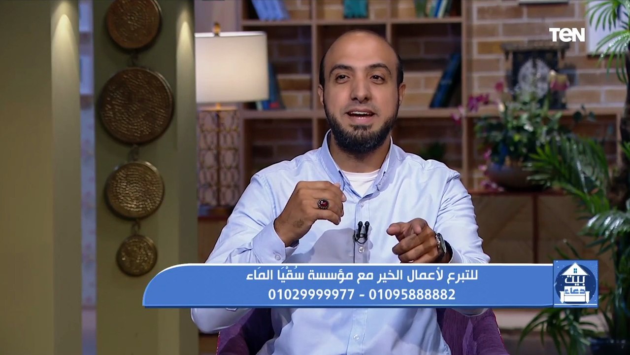 من أعجب وأغرب القصص.. قصة البقرة التي كلمت صاحبها التي ذكرها النبي ﷺ