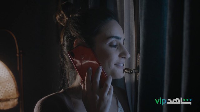 شو قصة سارة | المشهد الأخير | شاهدVIP