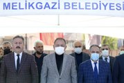 AK Parti Genel Başkan Yardımcısı Özhaseki'den, İYİ Parti'li Türkkan'a tepki