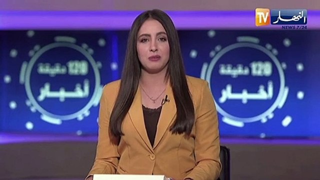 أوبك تثني على دور الجزائر في إعادة توازن سوق النفط