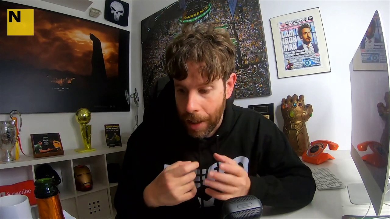 LA REPASADA DE SENABRE | Celta 3 - Barça 3