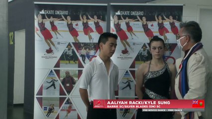 2022 Skate Ontario Sectionals - Rink 2 (20)