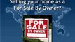 Arvada, Colorado For Sale by Owner Homes