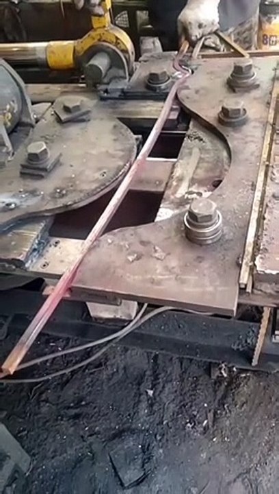 This is so amazing  #shorts #civilengineering #architecture #mechanicalengineering #manufacturing