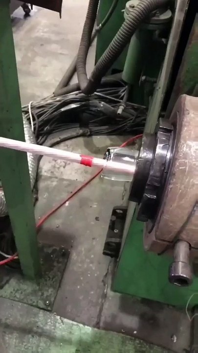 This is so amazing  #shorts #civilengineering #architecture #mechanicalengineering #manufacturing