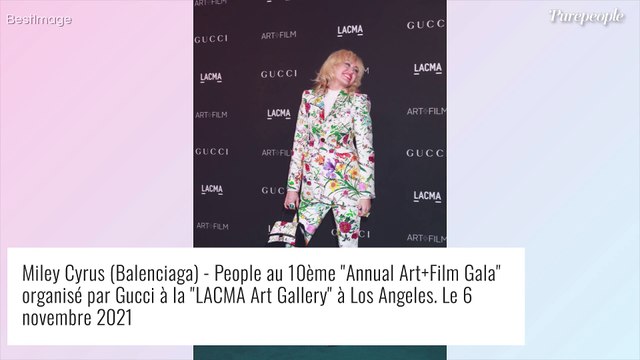 Dakota Johnson divine en décolleté scintillant, Serena Williams et Lil Nas X sortent les frous frous