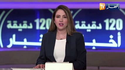 white night يرشح لنيل جائزة أحسن فيلم بإفريقيا