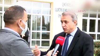 Trakya'da korkutan manzara! Hızla tükeniyor