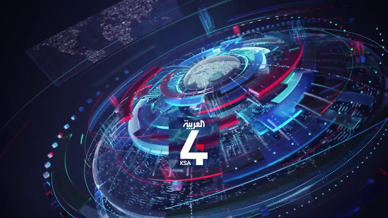 نشرة الرابعة كاملة | السعودية: محاولة اغتيال الكاظمي عمل إرهابي جبان