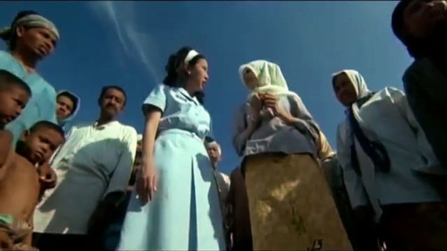 เหตุการณ์พายุแฮเรียตถล่มแหลมตะลุมพุก (25 ตุลาคม 2505)