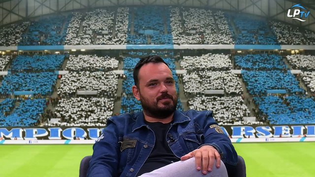 La troisième mi temps après OM(0-0)Metz : Comment expliquer un tel match ?