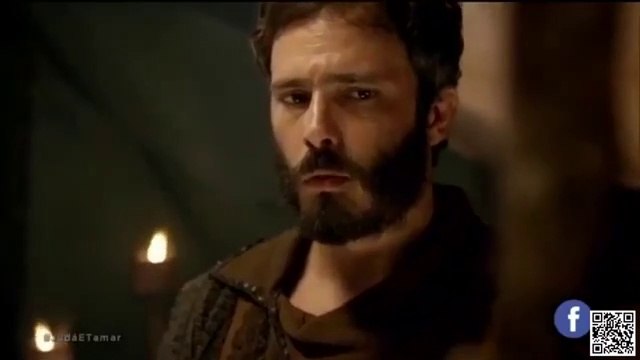 Novela Gênesis Capítulo 208 Completo HD - Novela Gênesis Quinta-feira 28 de outubro 2031