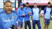 Short Break Between IPL, T20 WC Could Have Helped Team India, Says Bharat Arun