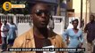 Ndiaga Diouf tué en décembre 2011:  Cette vidéo qui synthétise des faits et propos tenus par Barth