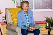Sir Paul McCartney hates the misconception that he broke up The Beatles