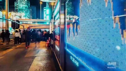 ...اتهام التطرف فيها . الجرائم...