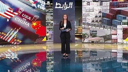 ...الاقتصاد الايراني يعاني كل يوم العملة بت...