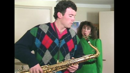 Las Dos Caras del Amor - Capitulo 18