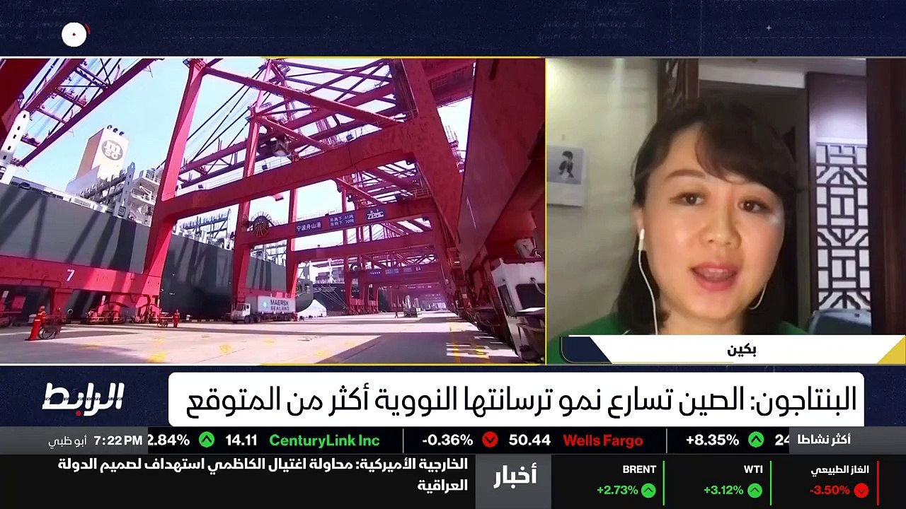 ...يمكن أن تحل بشكل سهل جدا حتى ولو بيع الص...
