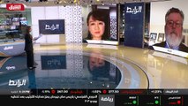 ...حين وقعت الصين والولايات المتحدة على الم...