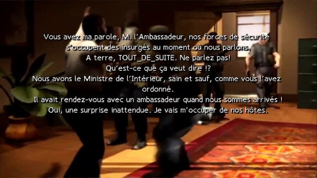 SOCOM : U.S. Navy SEALs Tactical Strike online multiplayer - psp