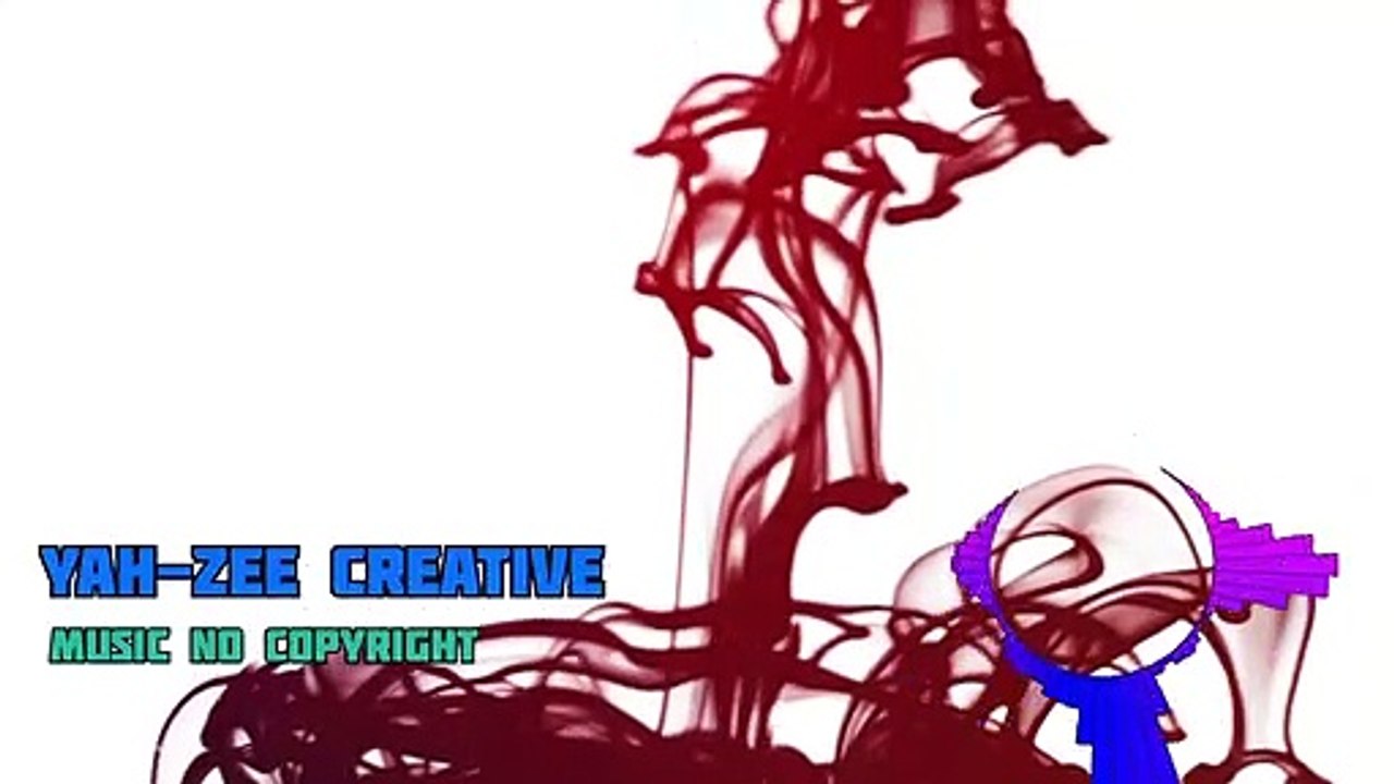The Creations Of NCS - Music No Copyright