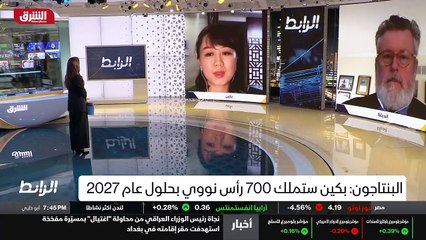 ...هي هذه المشاكل وهذه المسائل العالقة . ول...