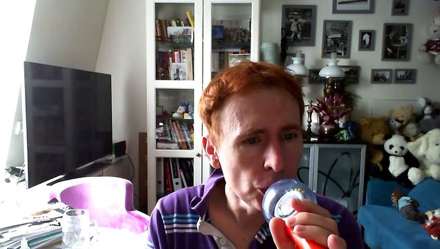 Wiwi égratigne la bête humaine