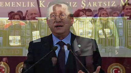 Türkiye ve dünya gündeminde neler oldu? İşte Bir Bakışta Bugün | 7 Kasım 2021