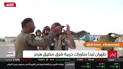 ...سنة . ورغم أن التقارير الرسمية لم تتحدث ...