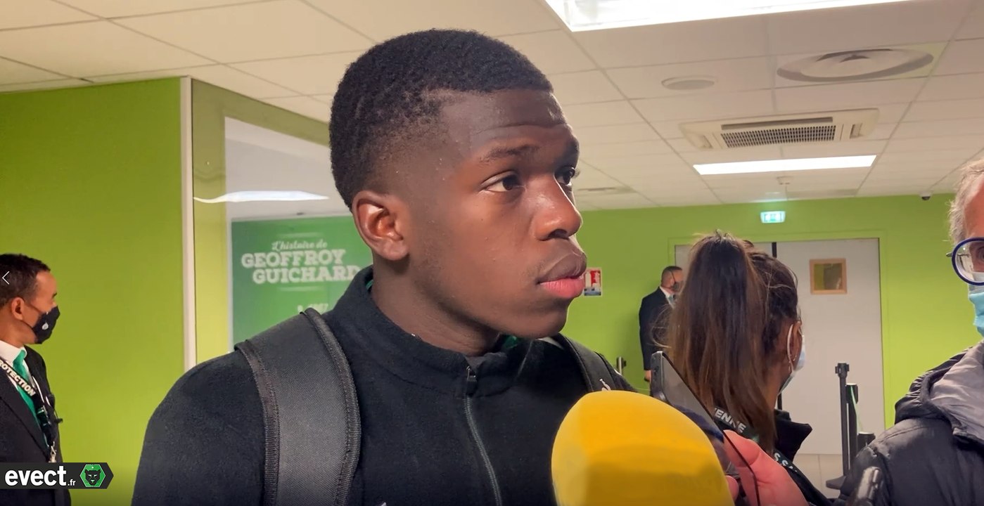 Gourna : "C'est un scénario incroyable"