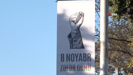 Ekmeleddin İhsanoğlu: "Ermenilerin yaptığı bir nevi sömürgecilik"