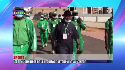 JT 22H DU JEU 04 11 2021