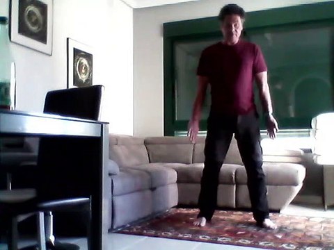 S2GMon-Nov9-Stretching-Bon début de journée-Buen inicio de dia