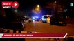 Konya’da silahlı bıçaklı kavga: 1 ölü 6 yaralı