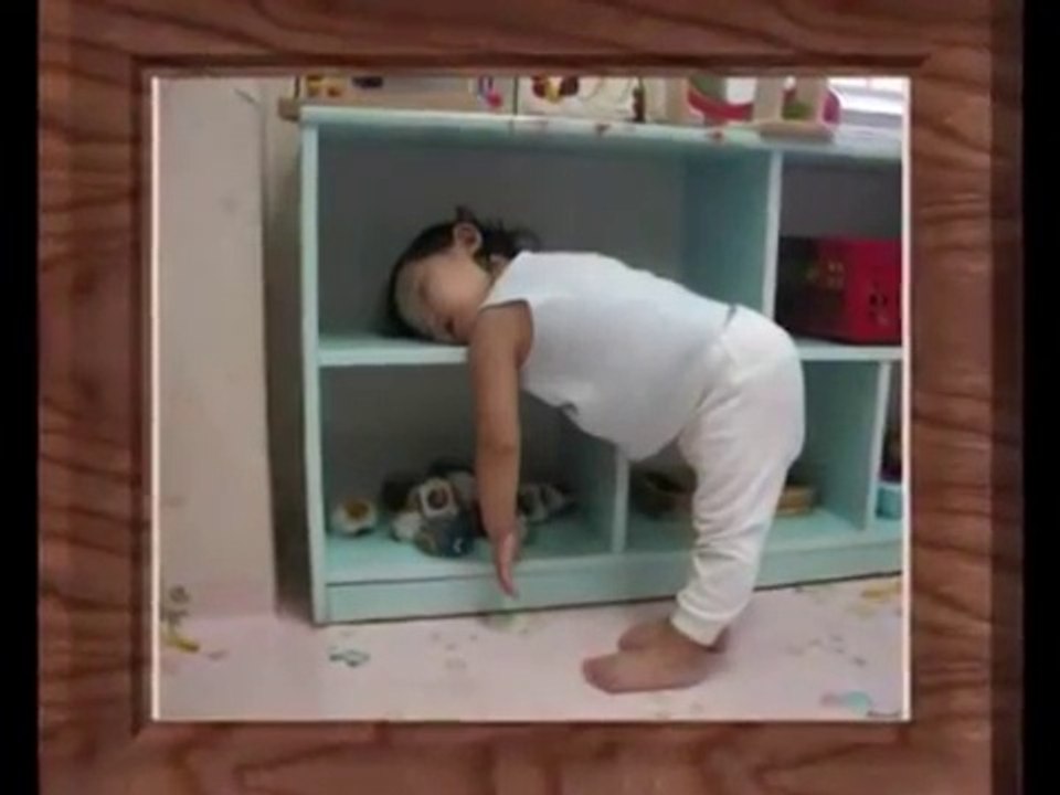 Traumerei -  Schumann