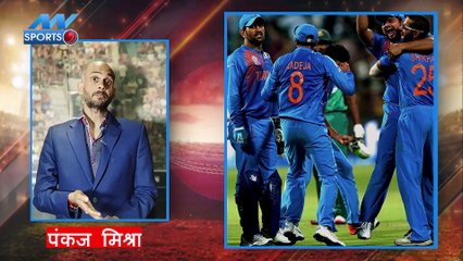 टीम इंडिया के साथ अब नहीं रहेंगे मेंटार एमएस धोनी!