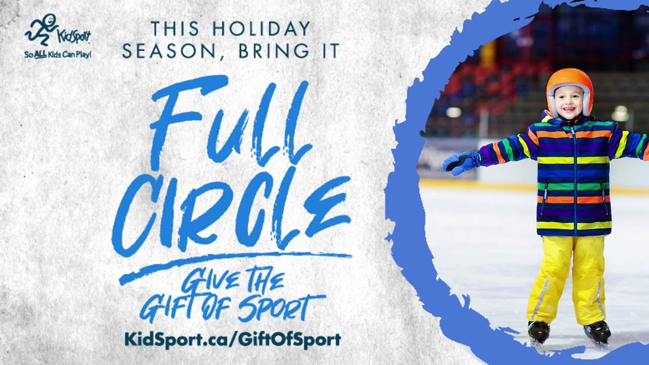 Day 2 - 11:35am - 1:35pm - 2022 Skate Canada Manitoba Sectional Championships