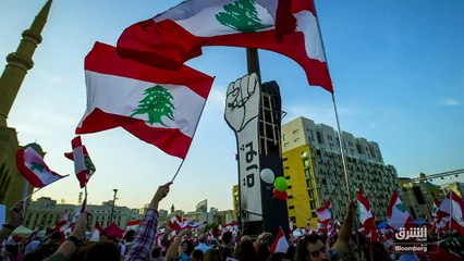 ...من اصحاب القرار الجوار الليبي...