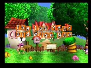 Tombi! online multiplayer - psx