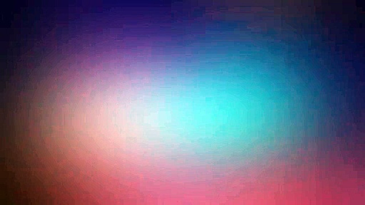 DJ House Music JINGLE IDOLA AUDIO Full BassVIRAL