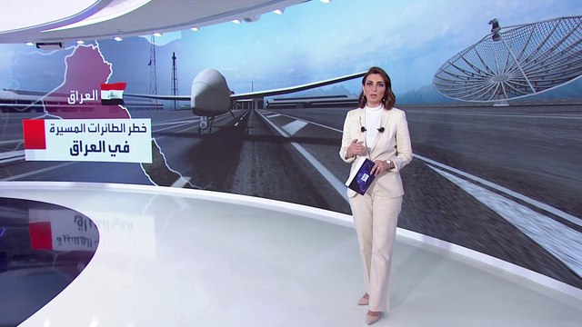 الجيش الأميركي يضع 3 طرق لمواجهة خطر المسيرات المفخخة