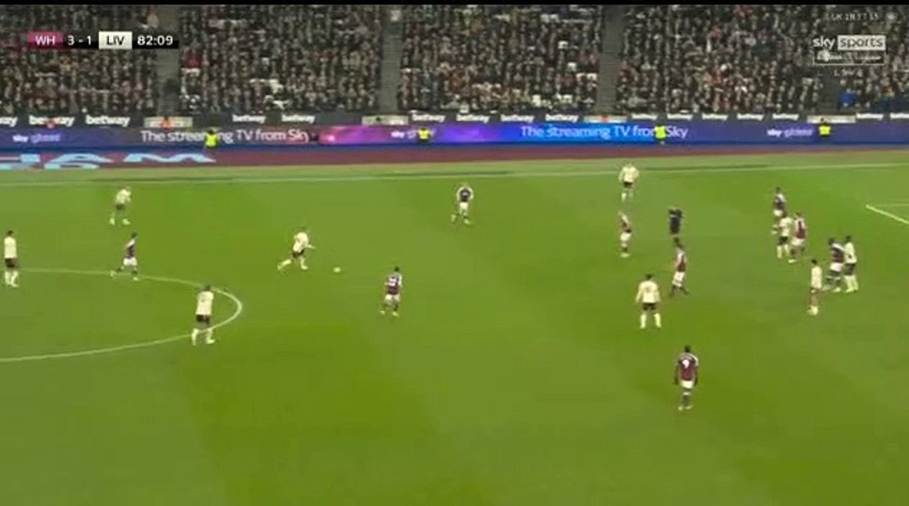 WHULIV