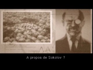 Metal Gear Solid 3 P1 vostfr Cinématiques !