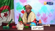 طالع هابط النوي ينقل معاناة مرضى القصور الكلوي و يناشد وزارة الصحة والوزارة الأولى التكفل بهم في أقرب وقت