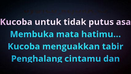 Tabir Kepalsuan Rhoma irama