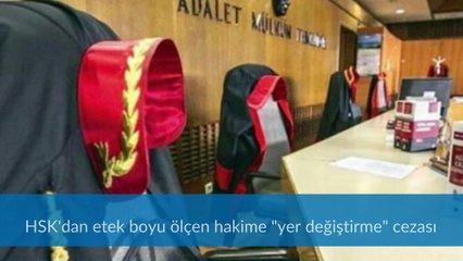 BÜLTEN / "KUR ARTIŞI SAĞLIĞI VURDU: 645 İLAÇ PİYASADA YOK"