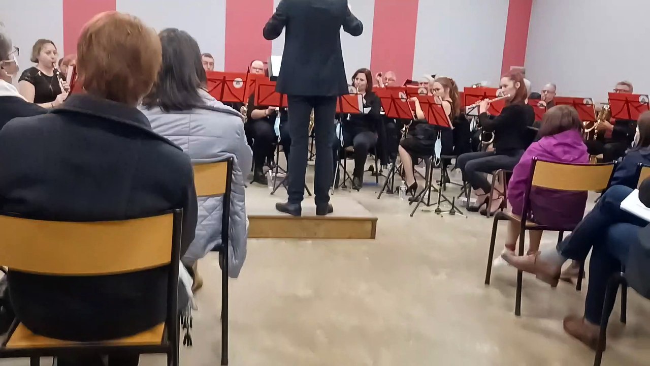Cinéma paradiso