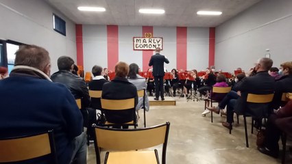 Coldplay Classics Arranged by Michael Brown 🎶