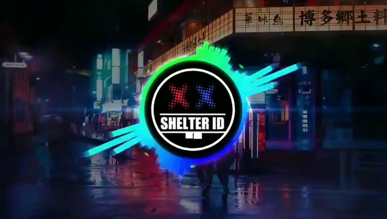 10 LAGU NEFFEX TERBAIK 2018